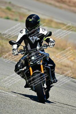 media/Apr-05-2025-YCRS ChampSchool (Sat) [[2bc5d6eff5]]/Track Session 2/